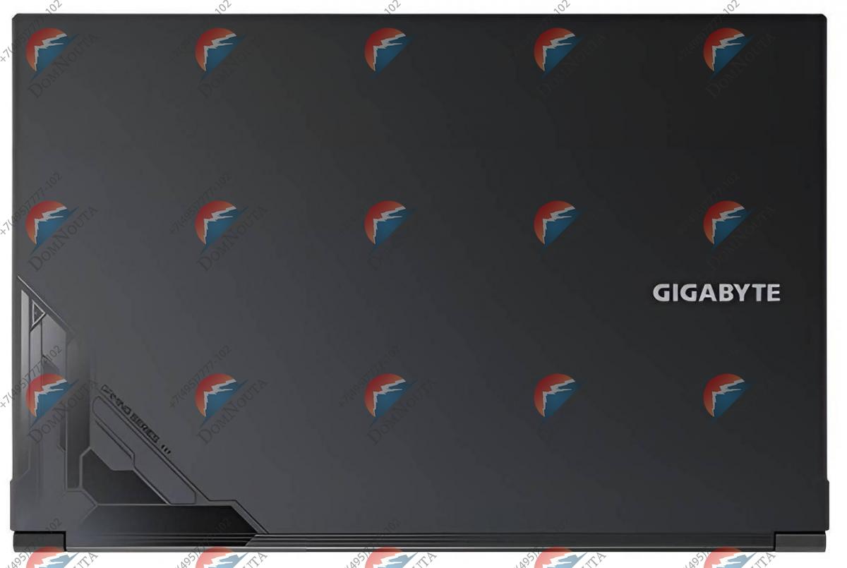 Ноутбук Gigabyte G7 KF