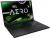 Ноутбук Gigabyte Aero X16 1VH