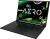 Ноутбук Gigabyte Aero X16 1VH