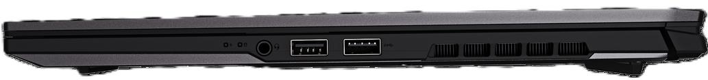 Ноутбук Gigabyte Aero X16 1VH