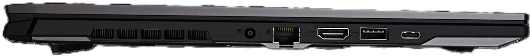 Ноутбук Gigabyte Aero X16 1VH