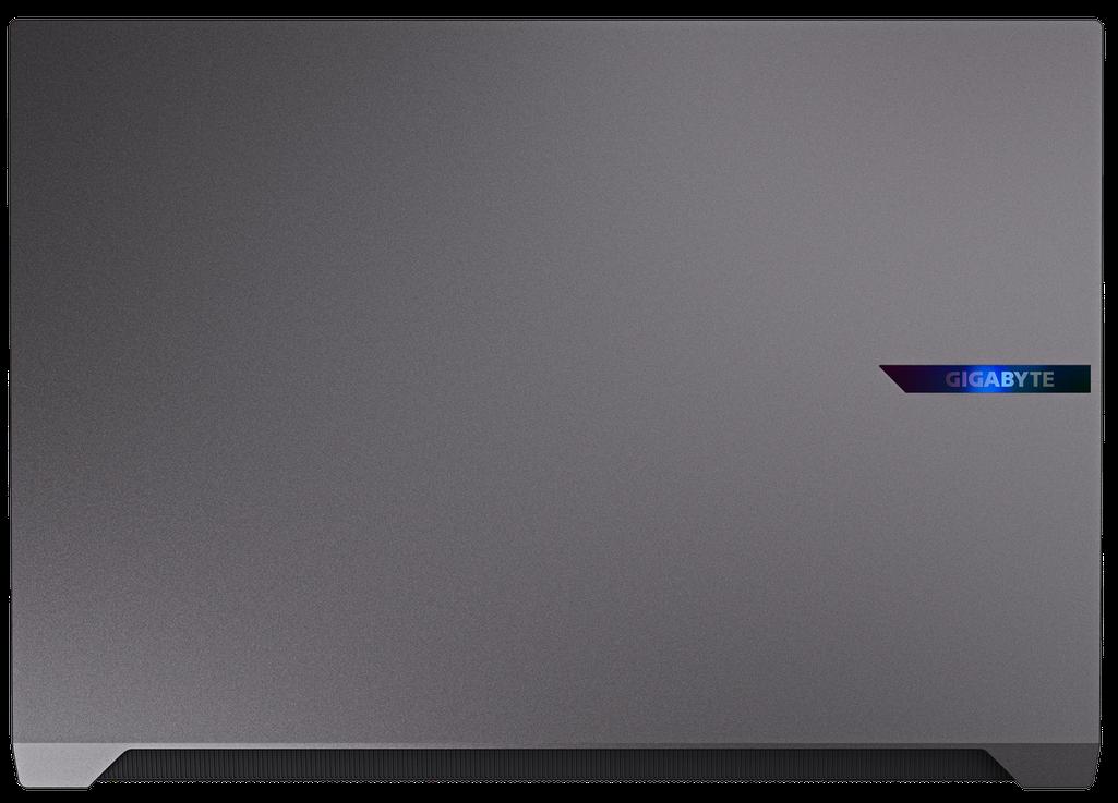 Ноутбук Gigabyte Aero X16 1VH
