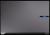 Ноутбук Gigabyte Aero X16 1VH
