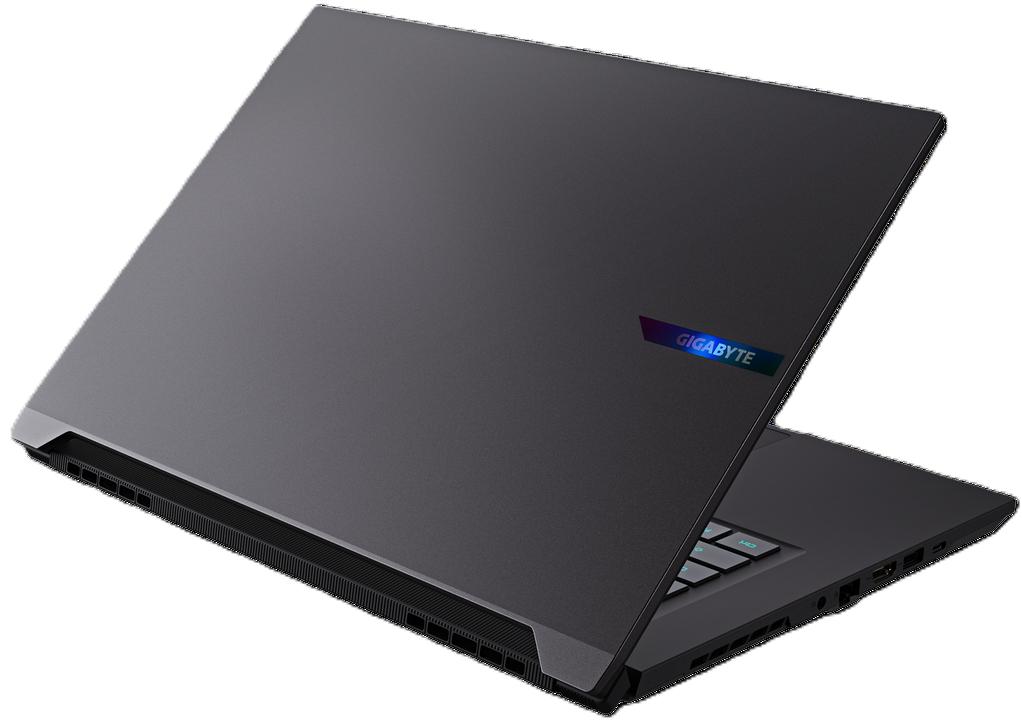Ноутбук Gigabyte Aero X16 1VH