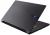 Ноутбук Gigabyte Aero X16 1VH