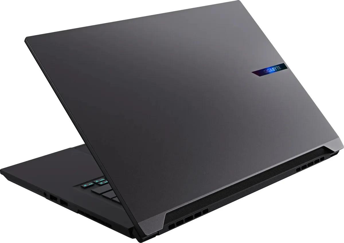 Ноутбук Gigabyte Aero X16 1VH