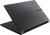 Ноутбук Gigabyte Aero X16 1VH