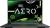 Ноутбук Gigabyte Aero X16 1VH