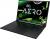 Ноутбук Gigabyte Aero X16 1WH
