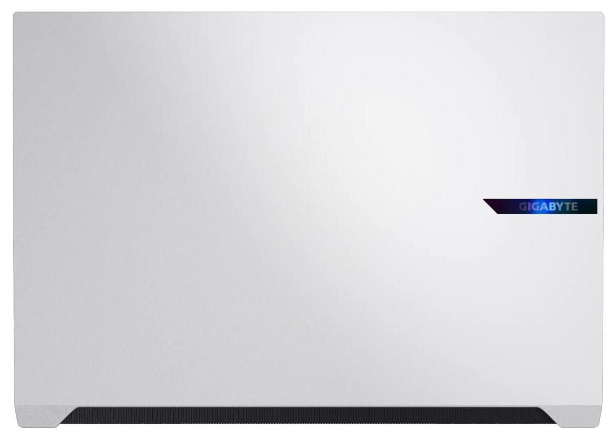 Ноутбук Gigabyte Aero X16 1WH