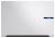 Ноутбук Gigabyte Aero X16 1WH
