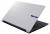 Ноутбук Gigabyte Aero X16 1WH