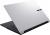 Ноутбук Gigabyte Aero X16 1WH