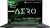 Ноутбук Gigabyte Aero X16 1WH