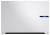 Ноутбук Gigabyte Aero X16 2WH