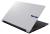 Ноутбук Gigabyte Aero X16 2WH