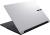 Ноутбук Gigabyte Aero X16 2WH