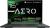 Ноутбук Gigabyte Aero X16 2WH