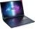 Ноутбук Gigabyte Aorus Master AM6H