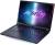 Ноутбук Gigabyte Aorus Master AM6H