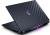Ноутбук Gigabyte Aorus Master AM6H