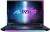 Ноутбук Gigabyte Aorus Master AM6H