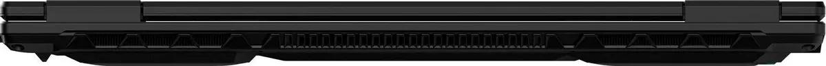 Ноутбук Gigabyte Gaming A16 GA6H