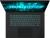 Ноутбук Gigabyte Gaming A16 GA6H