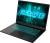 Ноутбук Gigabyte Gaming A16 GA6H