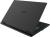 Ноутбук Gigabyte Gaming A16 GA6H