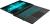 Ноутбук Gigabyte Gaming A16 GA6H