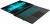 Ноутбук Gigabyte Gaming A16 GA63H Ноутбук Gigabyte Gaming A16 GA63H
