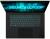 Ноутбук Gigabyte Gaming A16 GA63H Ноутбук Gigabyte Gaming A16 GA63H