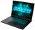 Ноутбук Gigabyte Gaming A16 GA63H Ноутбук Gigabyte Gaming A16 GA63H