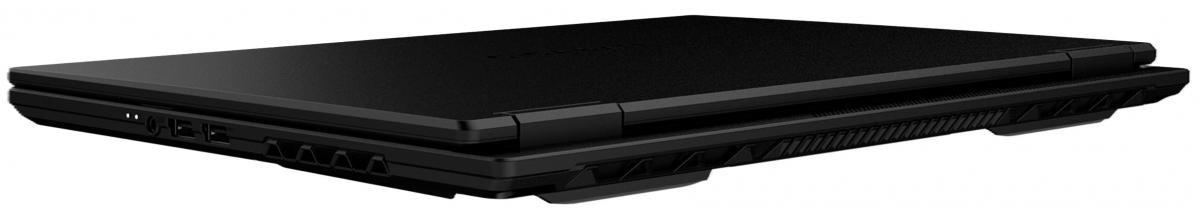 Ноутбук Gigabyte Gaming A16 GA63H Ноутбук Gigabyte Gaming A16 GA63H