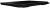 Ноутбук Gigabyte Gaming A16 GA63H Ноутбук Gigabyte Gaming A16 GA63H