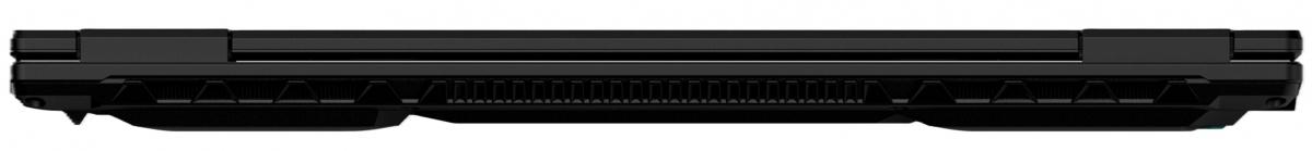Ноутбук Gigabyte Gaming A16 GA63H Ноутбук Gigabyte Gaming A16 GA63H