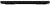 Ноутбук Gigabyte Gaming A16 GA63H Ноутбук Gigabyte Gaming A16 GA63H