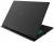 Ноутбук Gigabyte Gaming A16 GA63H Ноутбук Gigabyte Gaming A16 GA63H