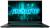 Ноутбук Gigabyte Gaming A16 GA63H Ноутбук Gigabyte Gaming A16 GA63H
