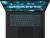 Ноутбук Gigabyte Gaming A16 GA6DH