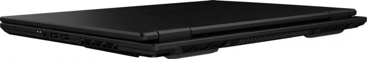 Ноутбук Gigabyte Gaming A16 GA6DH