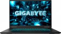 Ноутбук Gigabyte Gaming A16 GA6DH