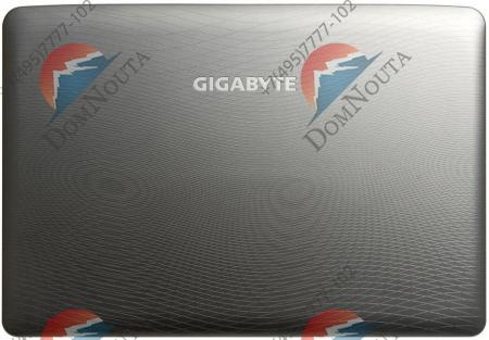 Ноутбук Gigabyte Q2542C