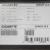 Ноутбук Gigabyte Q2542N
