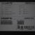 Ноутбук Gigabyte Q2542N