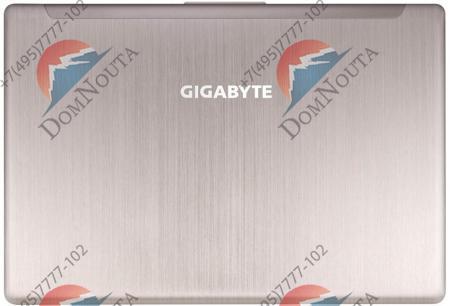 Ноутбук Gigabyte U2442D