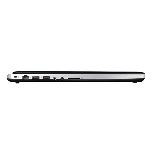 Ноутбук Gigabyte P35K