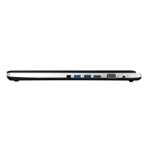 Ноутбук Gigabyte P35K