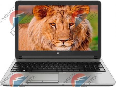 Ноутбук Hp Probook 640 G1 Цена